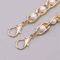 Ремни для сумок из цинкового сплава&nbsp;FIND-TAC0003-13