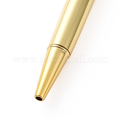 Bolígrafos&nbsp;AJEW-PE0001-05