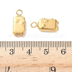 Подвески из нержавеющей стали 304&nbsp;X-KK-D503-33G