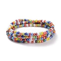 Schmuck Taillenperlen&nbsp;NJEW-C00022-02