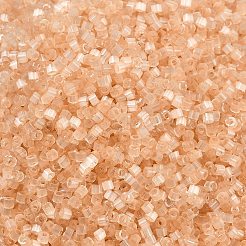 Бусины Миюки delica&nbsp;X-SEED-J020-DB0674