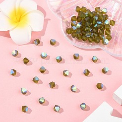 Perles de cristal preciosa®&nbsp;Y-PRC-BA5-50230-20019