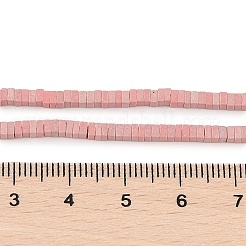 Ständer für natürliche Shoushan-Steinperlen&nbsp;G-B098-02B