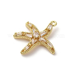 Латунные подвески&nbsp;LS-KK-D371-01G