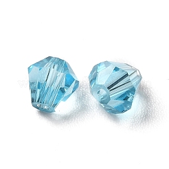 Verre k9 verre&nbsp;GLAA-H024-13B-17
