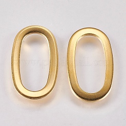 Соединительные кольца из нержавеющей стали 304&nbsp;X-STAS-G173-15G