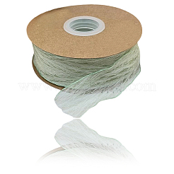 Полиэфирные ленты&nbsp;OCOR-WH20018-29C