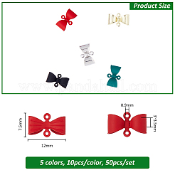 50 шт.&nbsp;FIND-FH0010-18