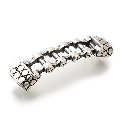 Подвески-соединители из нержавеющей стали 304&nbsp;STAS-G350-41AS