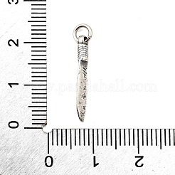 Серебряные подвески s925&nbsp;LS-STER-Q006-01AS