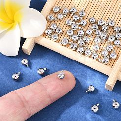 Поручни из латунной трубки&nbsp;XGRPCP150-261P