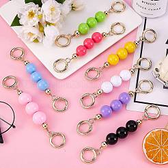 Удлинительная цепочка для сумки&nbsp;FIND-SZ0002-43A-02