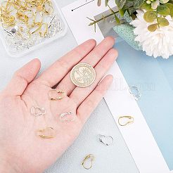 Золотые&nbsp;KK-FH0001-17