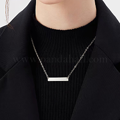 Сделай сам ожерелье&nbsp;DIY-DC0003-30