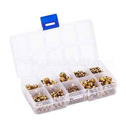 Ювелирные изделия&nbsp;DIY-YW0003-94