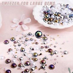 1 Beutel Harz-Cabochons&nbsp;RESI-CP0001-11A