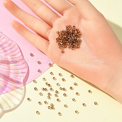 Хрустальные бусины preciosa®&nbsp;Y-PRC-BB3-00030-234