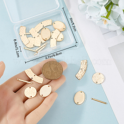 24 шт.&nbsp;KK-CN0001-99