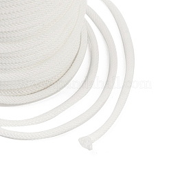 Нейлоновые нити&nbsp;NWIR-C004-04A-22