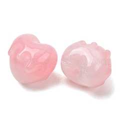 Perle di resina reattive ai raggi UV&nbsp;RE-CBA088C-02