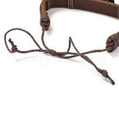 Браслеты наборы&nbsp;BJEW-I294-03