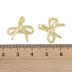 Латунные подвески&nbsp;KK-G497-03G