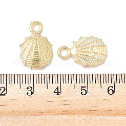 Подвески из сплава &nbsp;LS-FIND-I048-01KCG-03