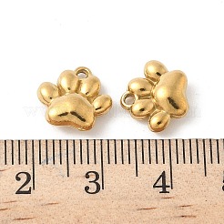 Подвески из нержавеющей стали 304&nbsp;STAS-F320-10G