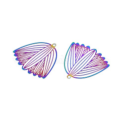 201 подвеска из нержавеющей стали&nbsp;STAS-N102-16M