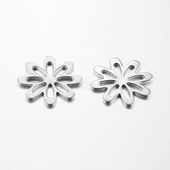 Подвески из нержавеющей стали 201&nbsp;STAS-C014-1