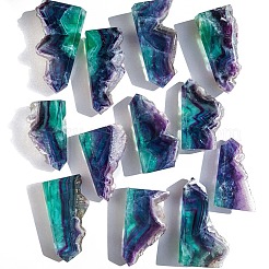 Натуральный флюоритовый дисплей&nbsp;PW-WG36581-01