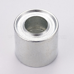 45 шт.&nbsp;TOOL-WH0043-01P