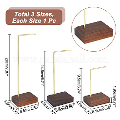3 комплект из 3 стилей&nbsp;EDIS-NB0001-09