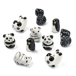 10 Stück&nbsp;PORC-CJ0001-41