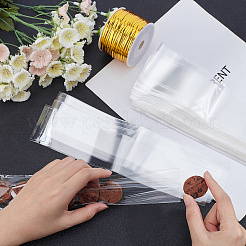 1 рулон пластиковых проволочных стяжек&nbsp;AJEW-AR0001-13