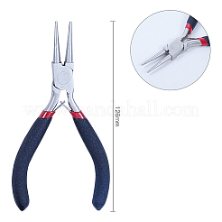 Наборы плоскогубцев из углеродистой стали&nbsp;DIY-YW0001-13