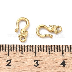 Крючки из нержавеющей стали 304&nbsp;STAS-Z178-31G