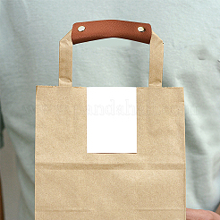 2 шт. защитный чехол для сумки из искусственной кожи pu&nbsp;FIND-GF0001-62B