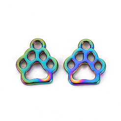 Талисман из сплава&nbsp;PALLOY-S180-136-NR