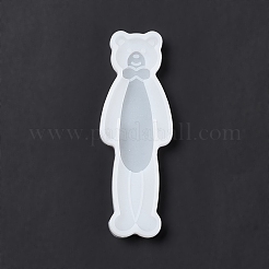 Силиконовые Молды&nbsp;LS-DIY-J009-04B