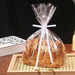 50 шт. полиэстеровый бант для украшения вечеринки&nbsp;DIY-GF0011-78B