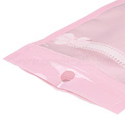 Confezioni in plastica yin-yang sacchetti richiudibili&nbsp;OPP-D003-03B
