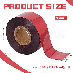 Heißprägefolienpapier&nbsp;FIND-WH0420-32A
