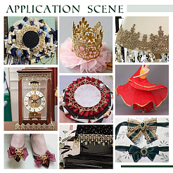 5 ярд полиэстеровых лент&nbsp;OCOR-PH0001-73