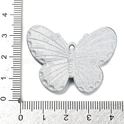 Stampati branelli acrilici opachi&nbsp;MACR-R004-02