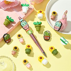 16 шт.&nbsp;SIL-CJ0001-58