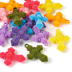 16 шт.&nbsp;RESI-TA0002-77