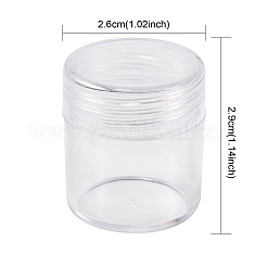 Кейс для хранения органайзера&nbsp;X-C004Y