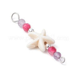 4 шт. 4 цвета&nbsp;PALLOY-JF03747-03