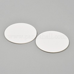 Leere Papierkarten&nbsp;AJEW-WH0567-82